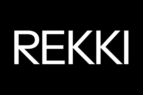 We've teamed up with REKKI to make placing orders easier