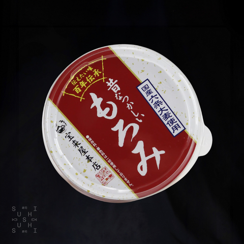 Horaiya, Moromi Miso, 150g