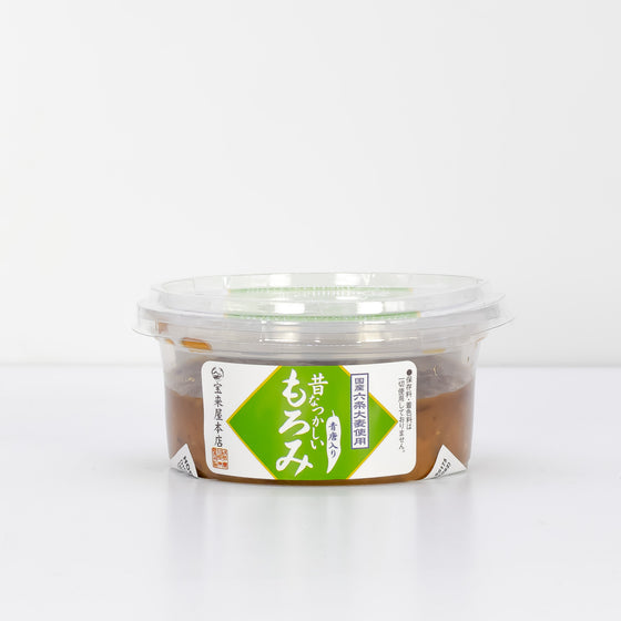 Miso, Miso Paste, Miso Powder, Saikyo, Shiro, Aka, Hatcho