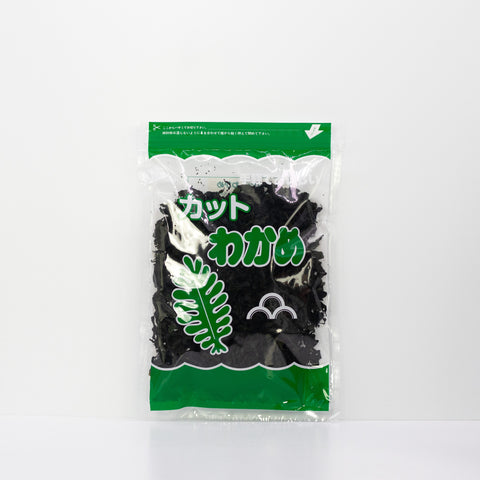 Tokon, Wakame Seaweed, 70g