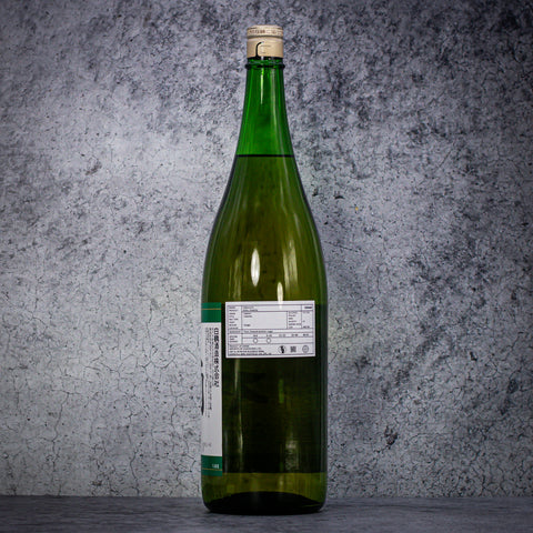 Hakutsuru Kishu Umeshu, 1.8L