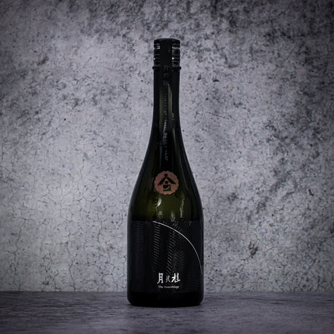 Tsuki no Katsura, The Assemblage, 720ml