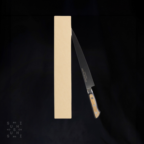 Sakai Takayuki TUS Sashimi Knife 240mm