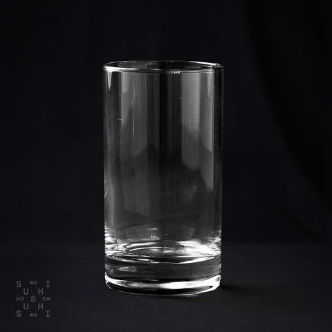 Sake Glass 70ml for Sake Masu