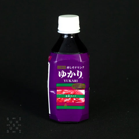 Mishima Yukari Drink, 340 mL