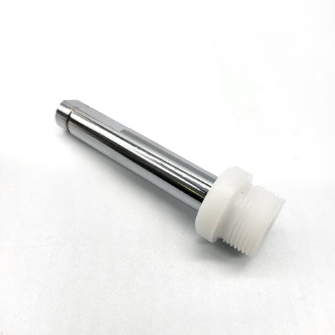 Spare Part 7 for Chiba Peeler S