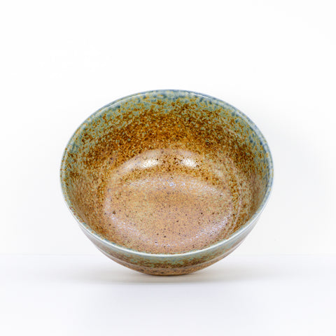 Ichihara Sunaji Bowl 170mm