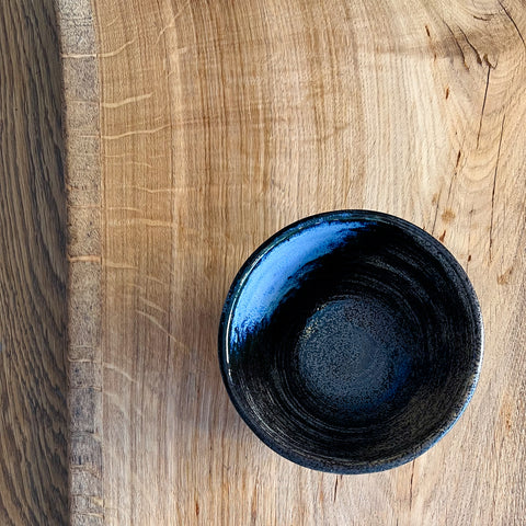 Ichihara Akiyo Bowl 131mm