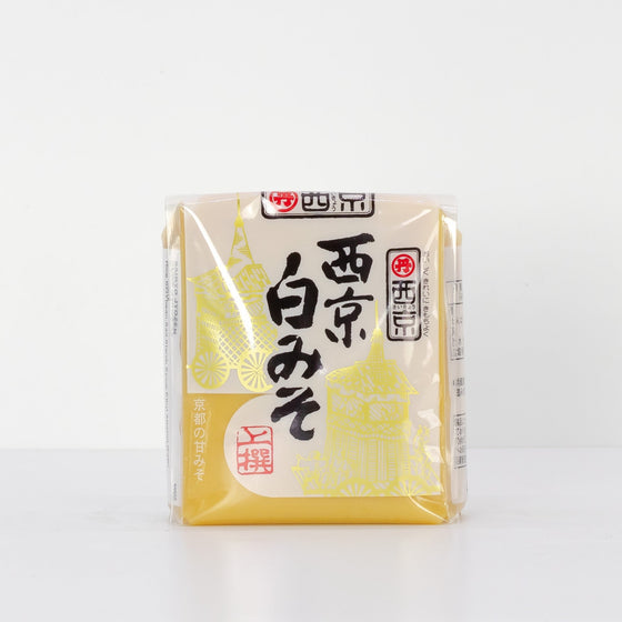 Buy Rice Miso Powder 50 g of powder Sapore di Sole