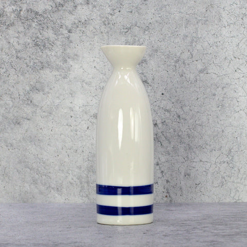 Tokkuri Sake Flask 280ml