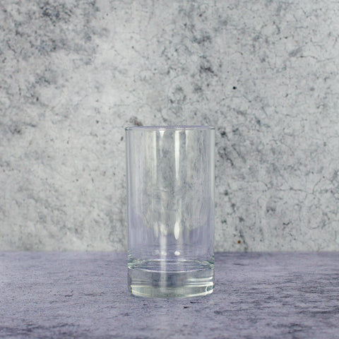 Sake Glass 70ml for Sake Masu