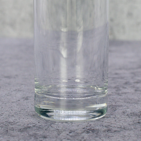 Sake Glass 70ml for Sake Masu