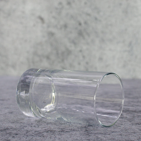 Sake Glass 70ml for Sake Masu