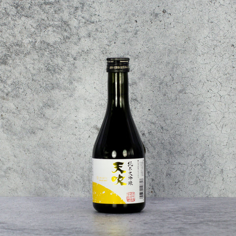 AMABUKI - Yamadanishiki 50 (Aizan Rice) Junmai Daiginjo 300ml