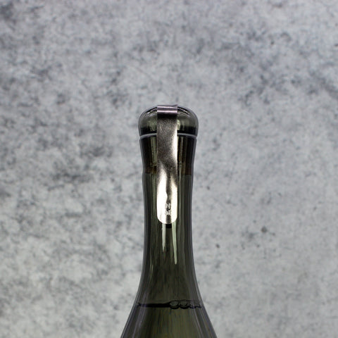 HAKUTSURU - Tenku Kimoto Junmai Daiginjo 720ml