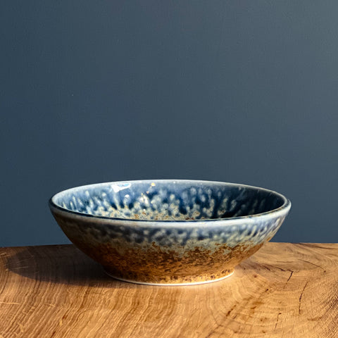 Sunaji Bowl 167mm