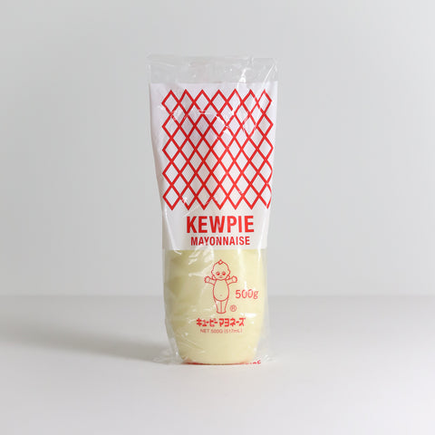 Kewpie Mayonnaise (Japan) 500g - SushiSushi