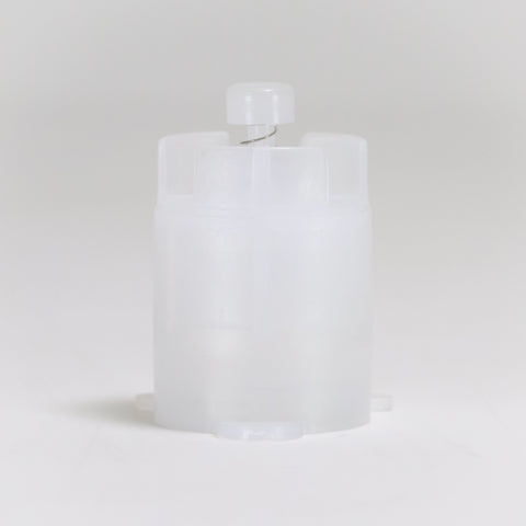 Taiji Spare Single Sake Bottle Topper | SushiSushi