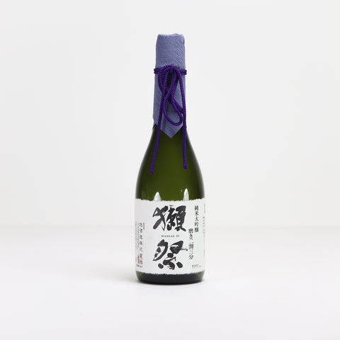 Dassai 23 Premium Sake 16% 720ml | SushiSushi