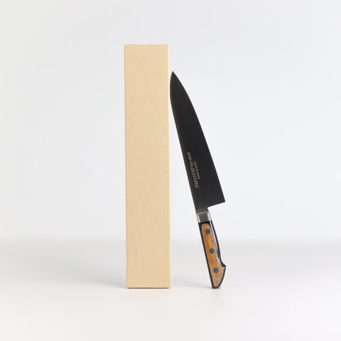 Sakai Takayuki TUS Chefs Knife 210mm | SushiSushi