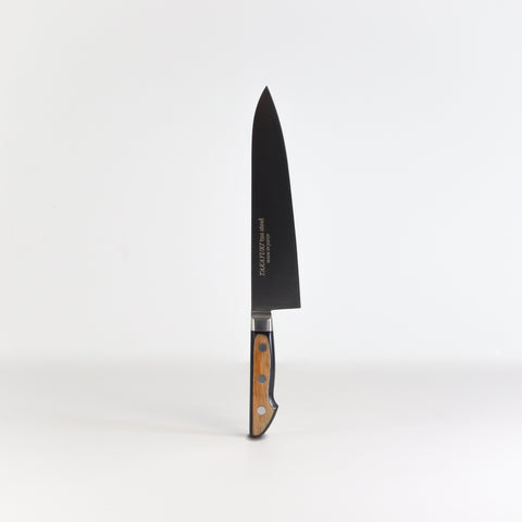 Sakai Takayuki TUS Chefs Knife 180mm