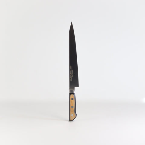 Sakai Takayuki TUS Sashimi Knife 240mm | SushiSushi