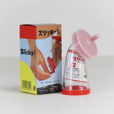 Slicky-N Sesame Seed Grinder | SushiSushi