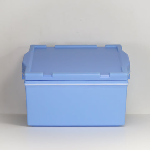 Eslen Rice Container 20L | SushiSushi