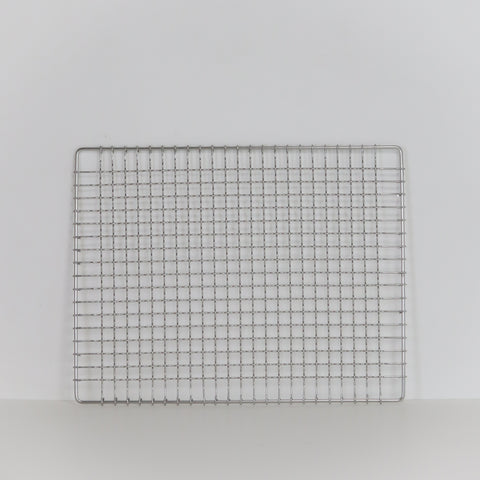 Replacement Mesh for 310x230mm Konro | SushiSushi