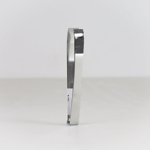 Wide Tweezers 120mm | SushiSushi