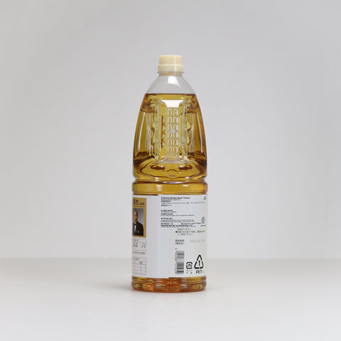 Tamanoi, Sushi Vinegar with Dashi, 1.8L