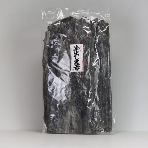 Tokon, Kombu, 1kg