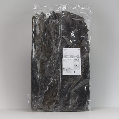 Tokon, Kombu, 1kg