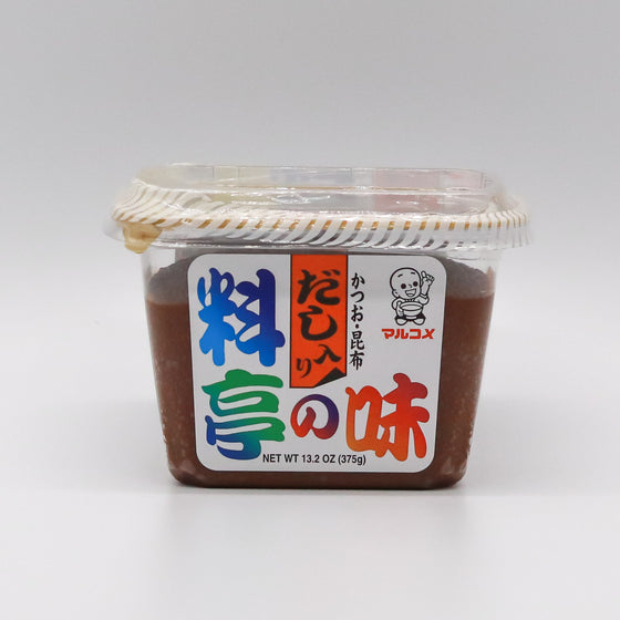 Miso, Miso Paste, Miso Powder, Saikyo, Shiro, Aka, Hatcho