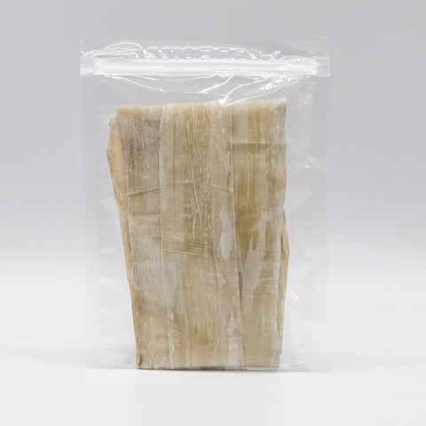 Shokunin, Shiroita (White Kombu), 200g