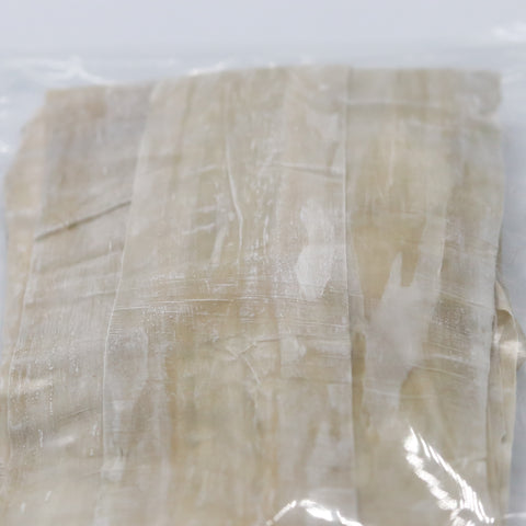 Shokunin, Shiroita (White Kombu), 200g