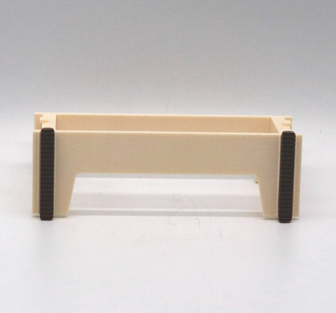 Chiba Peeler S - Sliding Frame component Spare Part 4