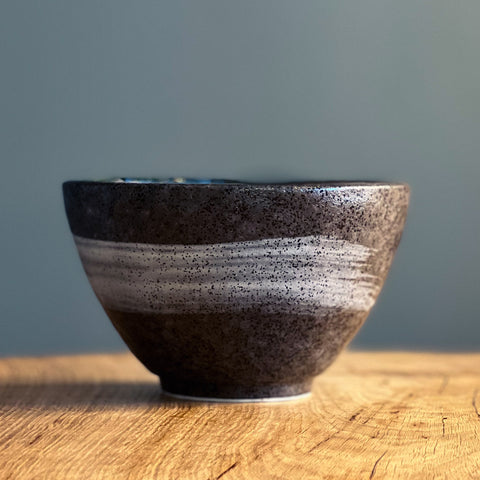 Ichihara Akiyo Bowl 131mm