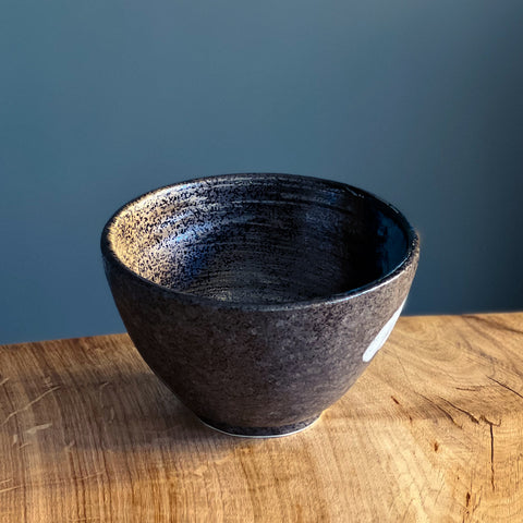 Ichihara Akiyo Bowl 131mm