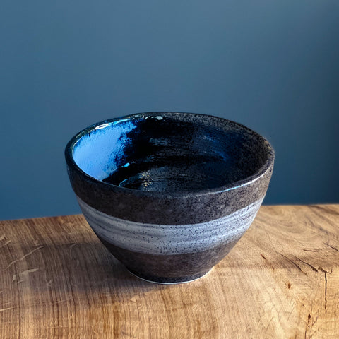 Ichihara Akiyo Bowl 131mm