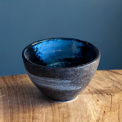 Ichihara Akiyo Bowl 131mm