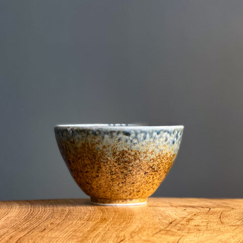 Ichihara Sunaji Bowl 130mm