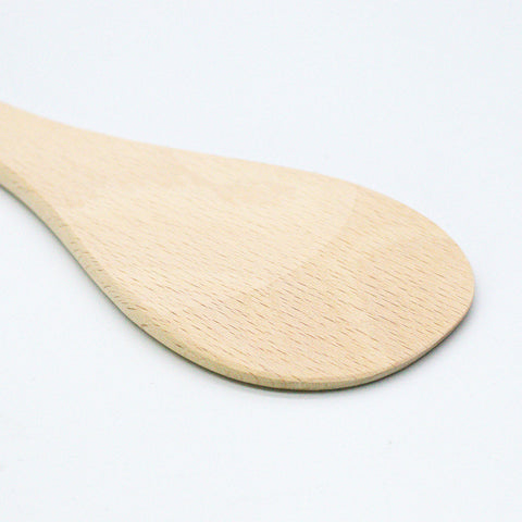 EBEMATSU BEACH RICE SPOON 27CM