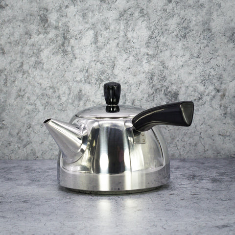 Yoshikawa Stainless Steel Teapot