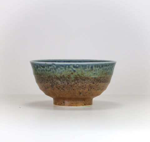 Ichihara Sunaji Bowl 170mm