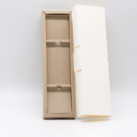 Ishida Chopstick Gift Box - Single