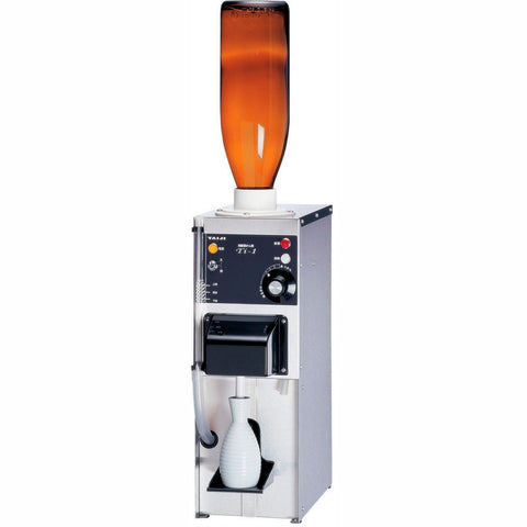 Taiji Ti-1 Sake Machine - SushiSushi