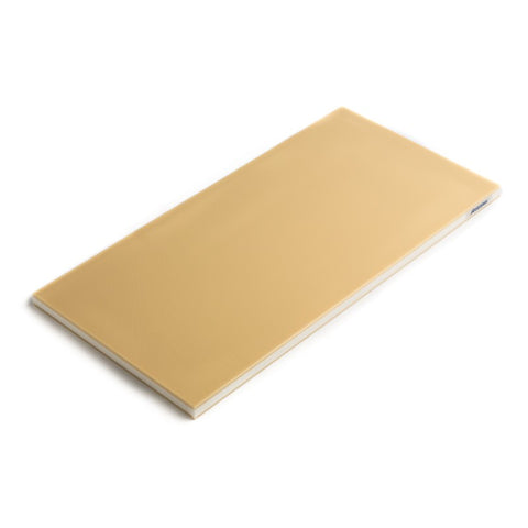 Hasegawa Soft Cutting Board 600mm | SushiSushi